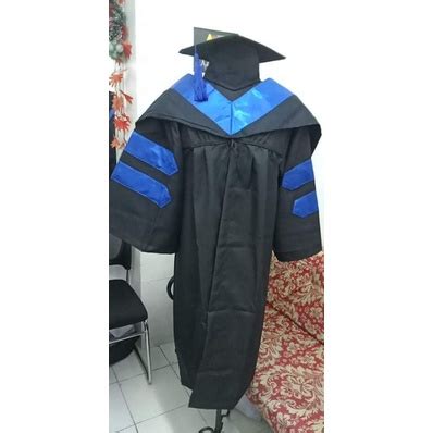 master's degree toga philippines|Master's Graduation Toga .